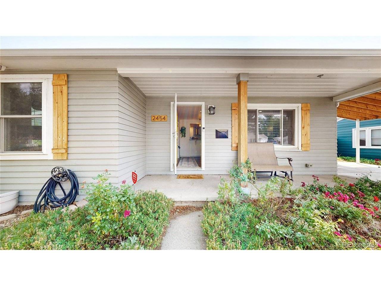 2454 Otis, Denver, CO 80214