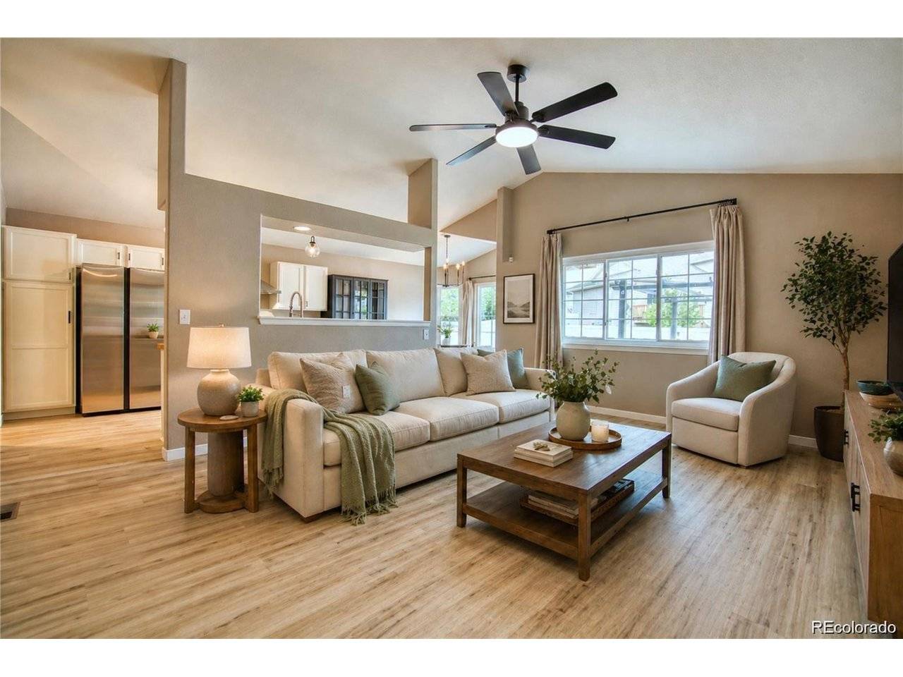 16167 Cinnamon, Mead, CO 80542