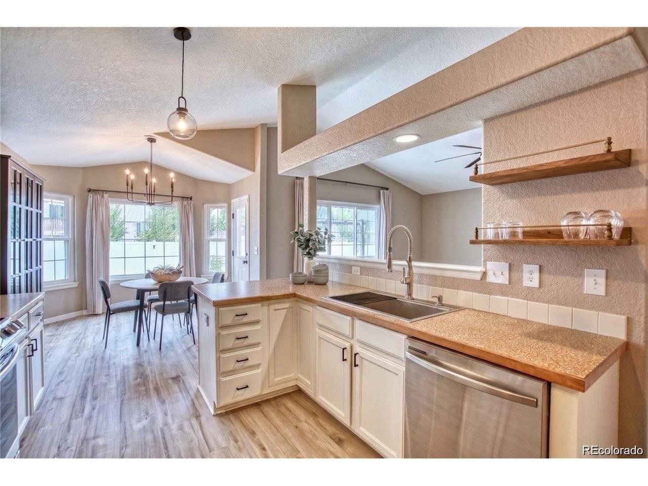 16167 Cinnamon, Mead, CO 80542