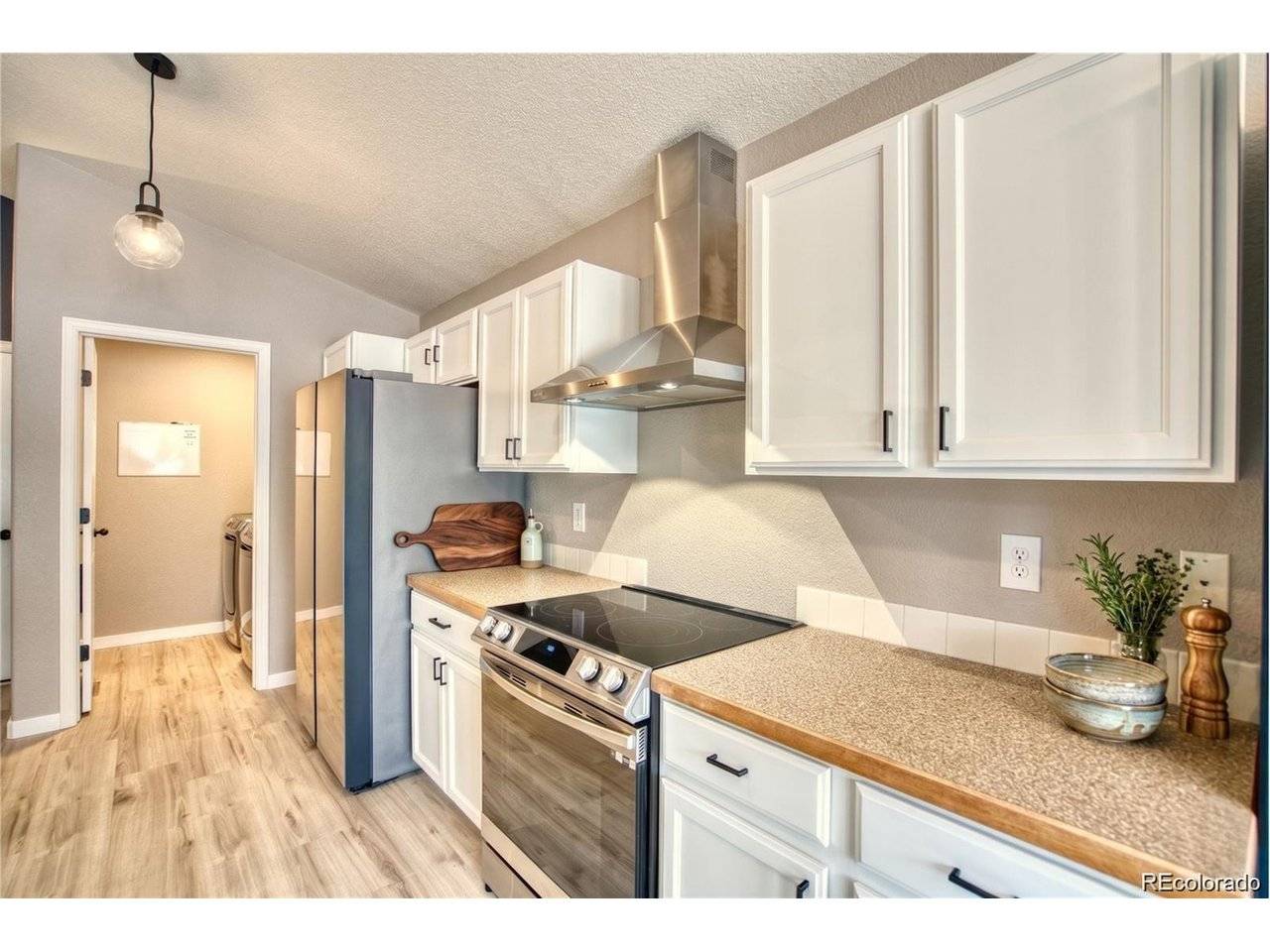 16167 Cinnamon, Mead, CO 80542