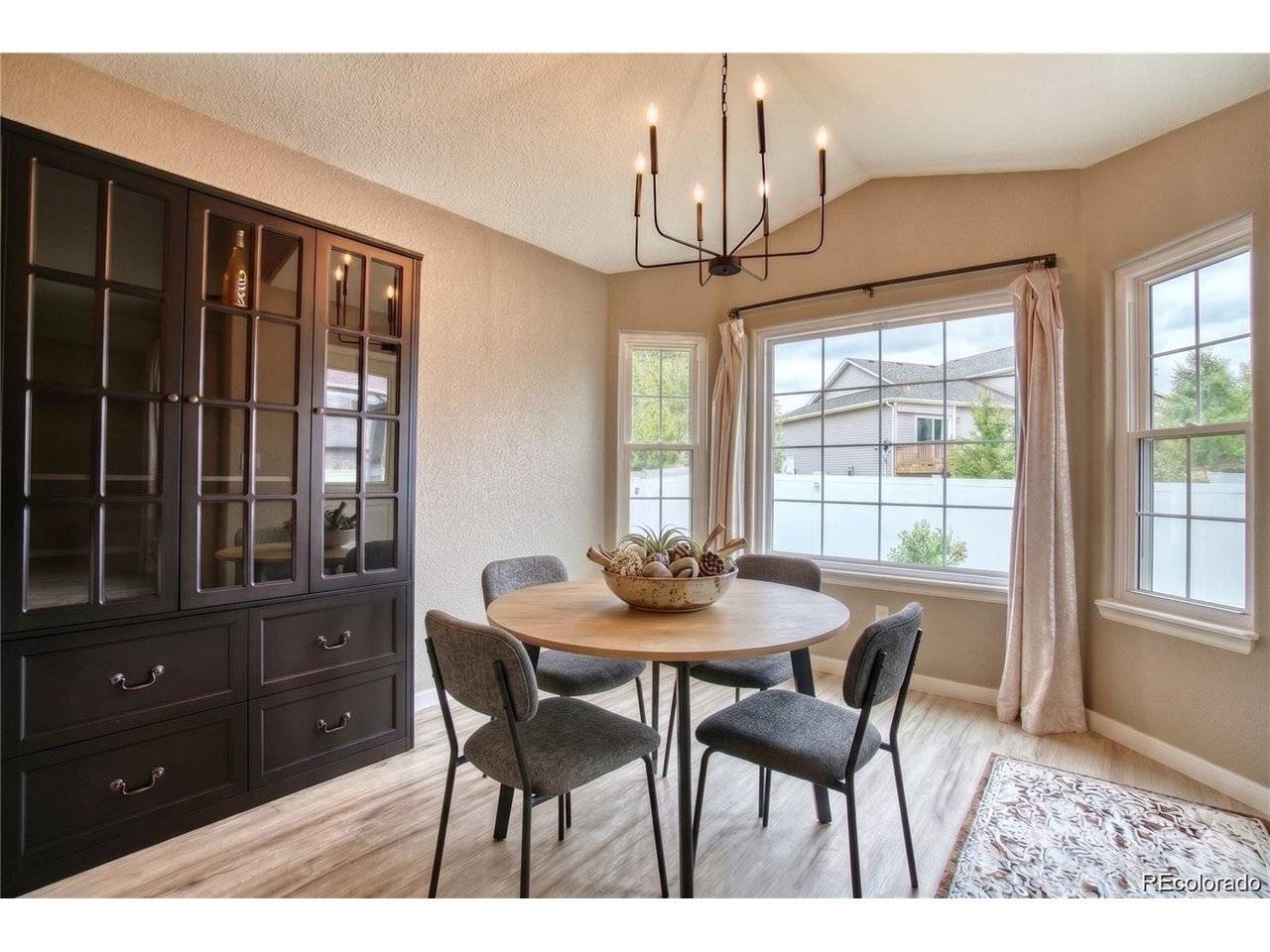16167 Cinnamon, Mead, CO 80542