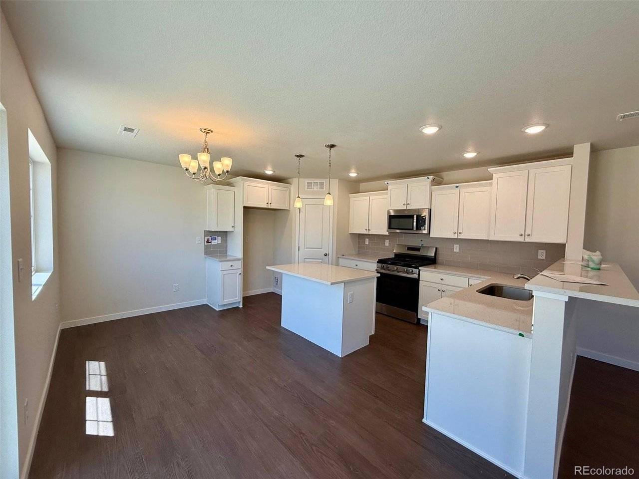776 N Carrie, Watkins, CO 80137