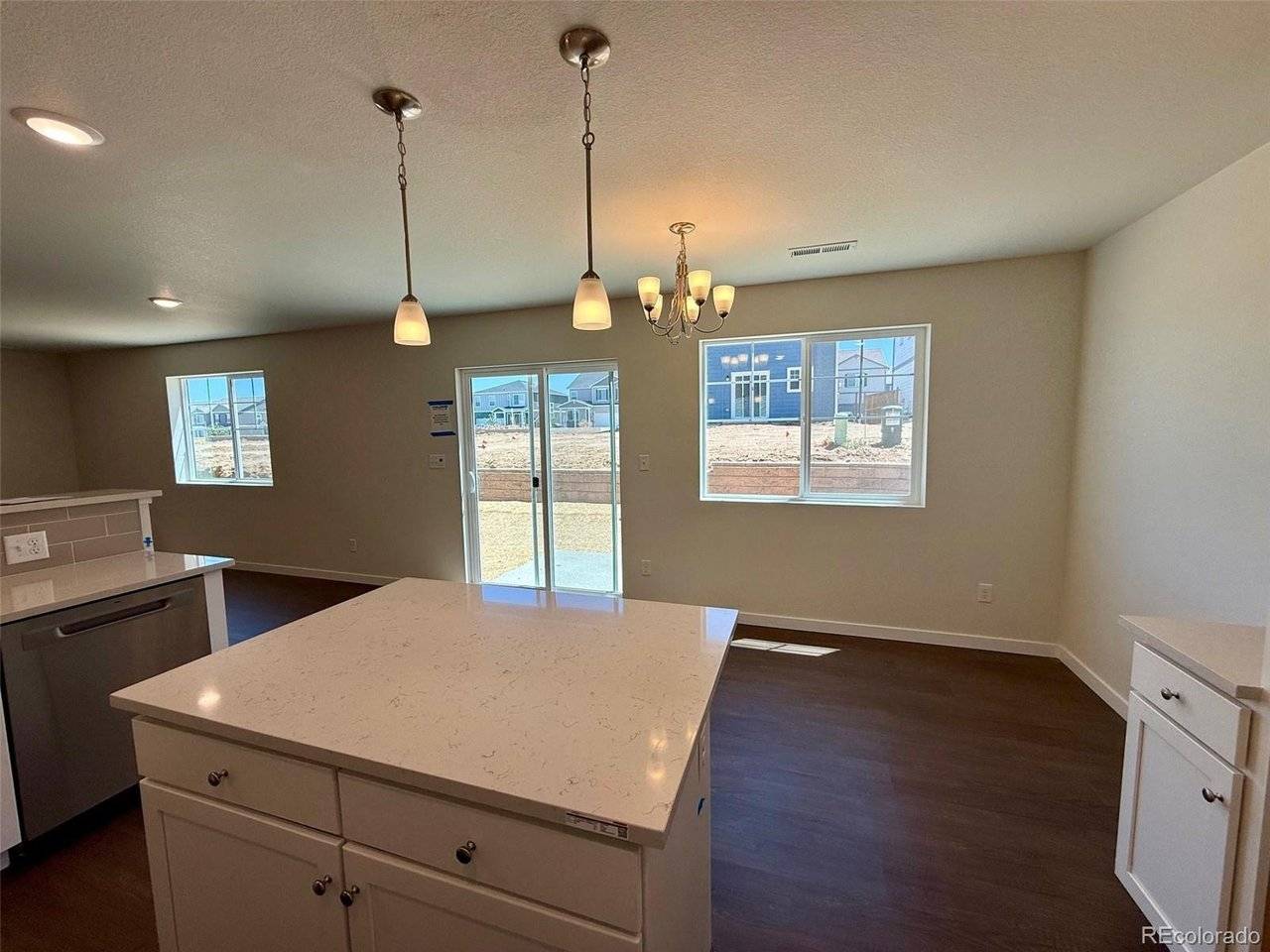 776 N Carrie, Watkins, CO 80137