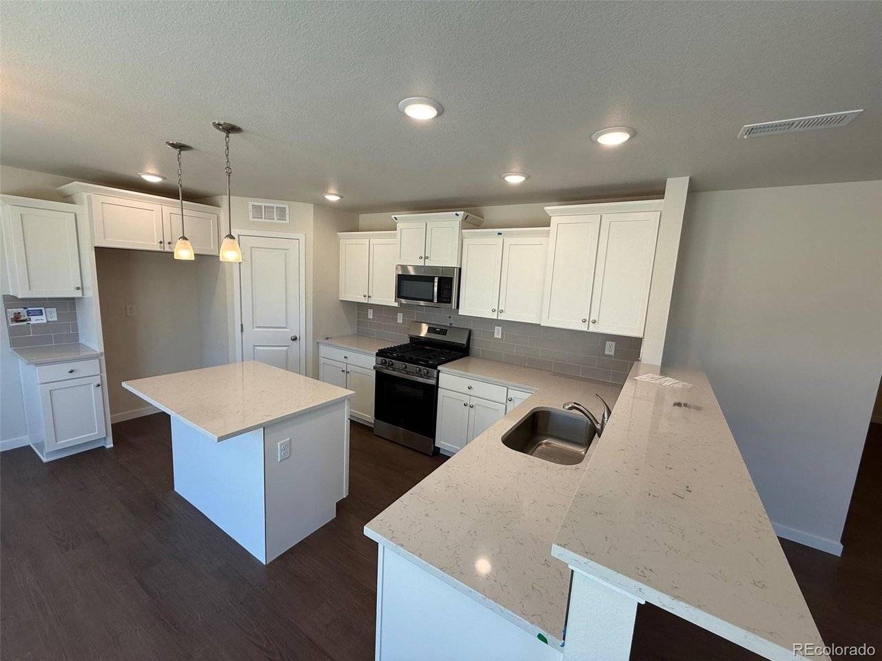776 N Carrie, Watkins, CO 80137