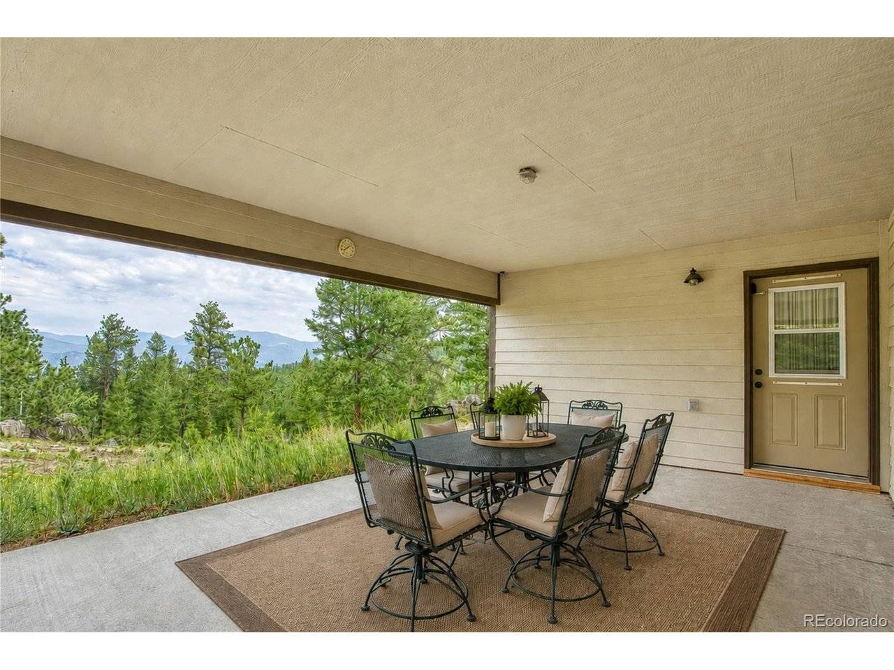 2973 Lory, Estes Park, CO 80517