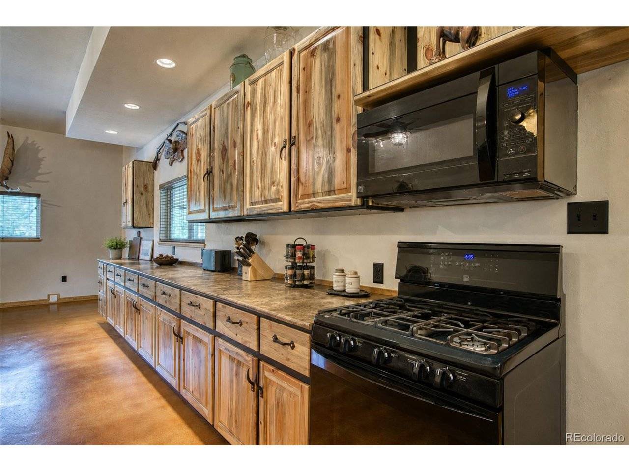 2973 Lory, Estes Park, CO 80517