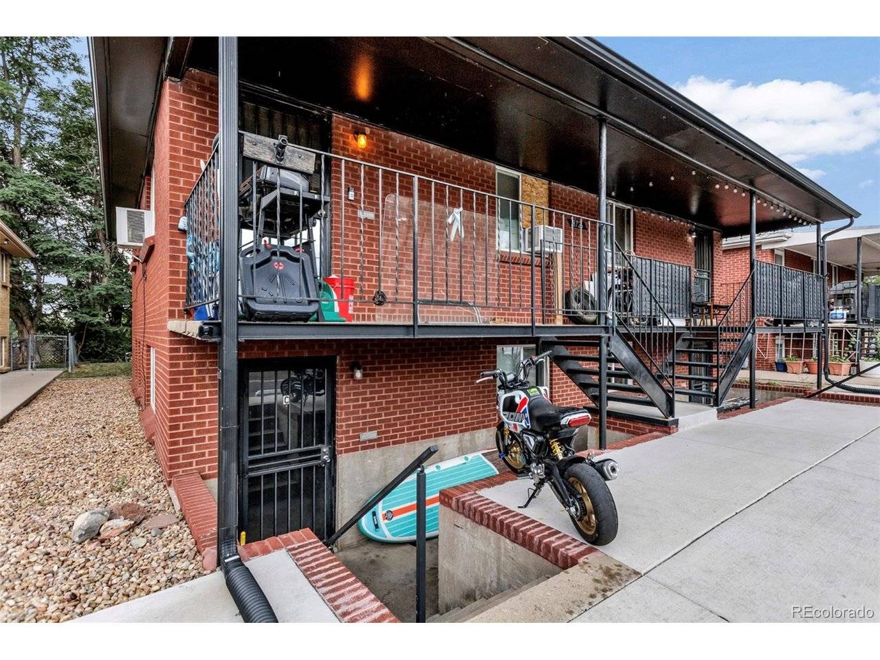 8726 W 54th, Arvada, CO 80002