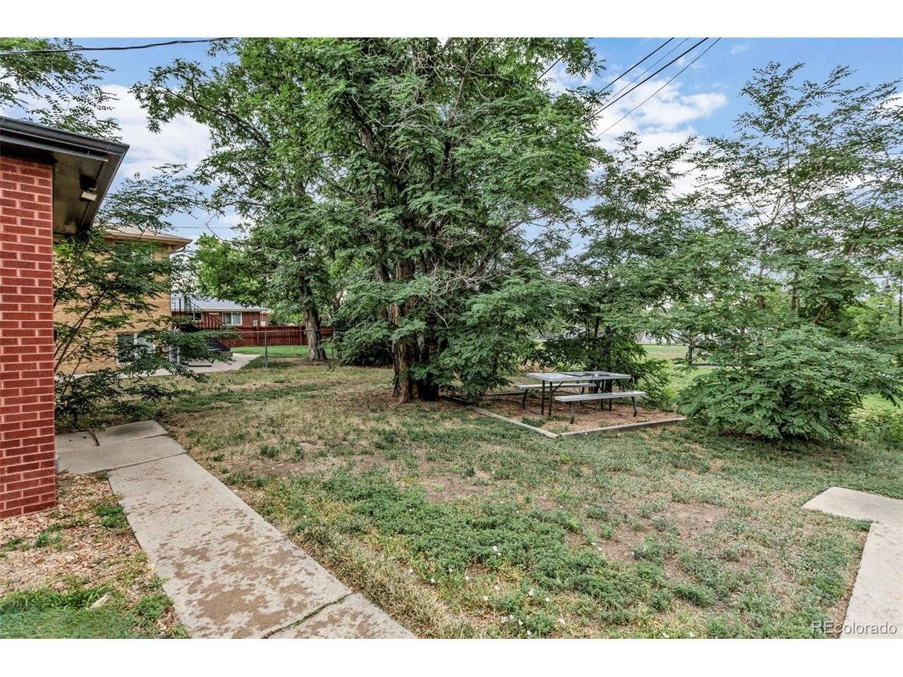 8726 W 54th, Arvada, CO 80002