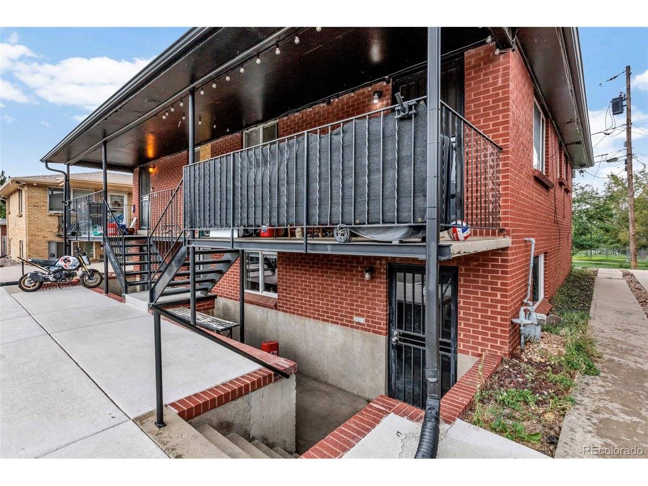 8726 W 54th, Arvada, CO 80002
