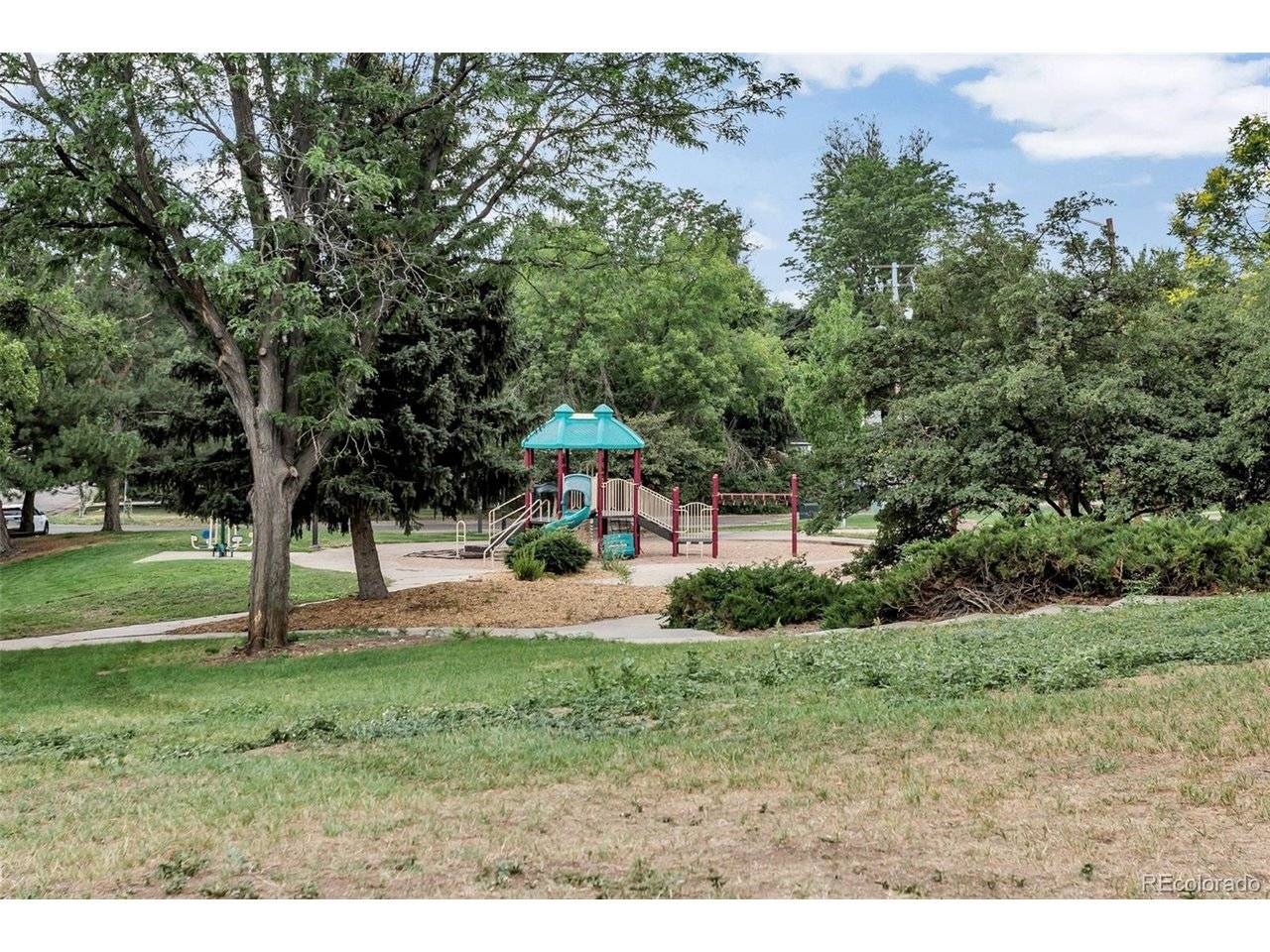 8726 W 54th, Arvada, CO 80002