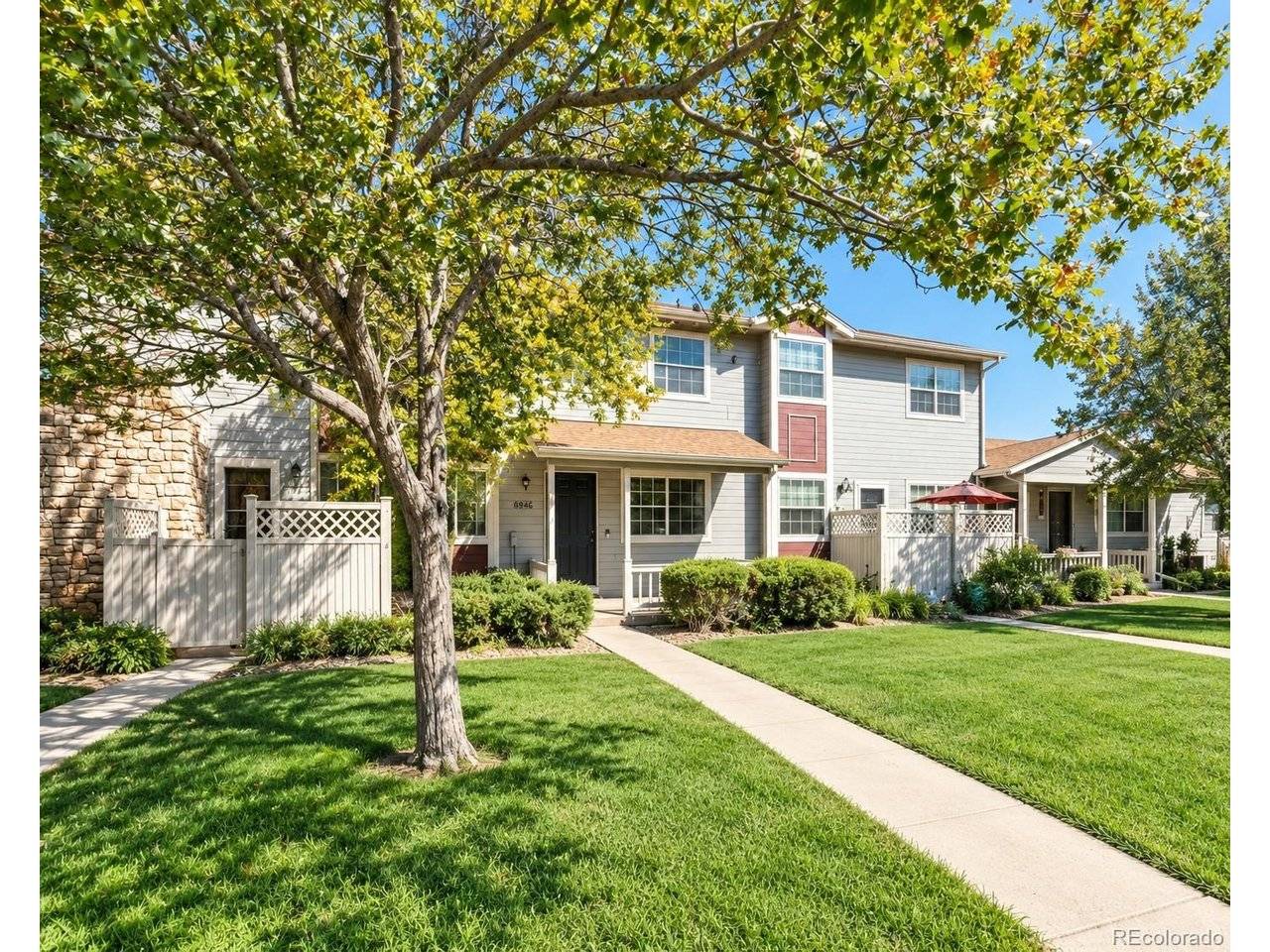 10148 Quivas, Denver, CO 80260