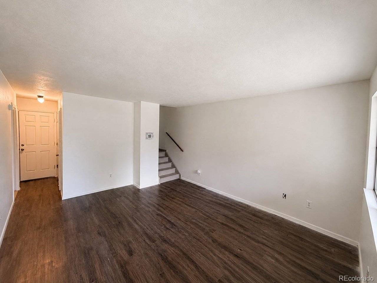 10148 Quivas, Denver, CO 80260