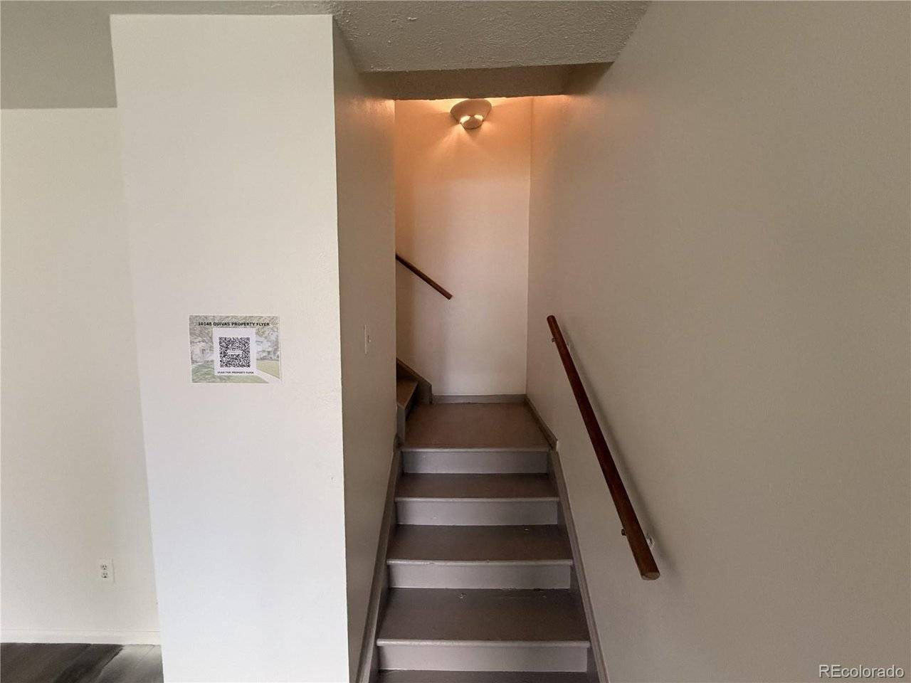 10148 Quivas, Denver, CO 80260