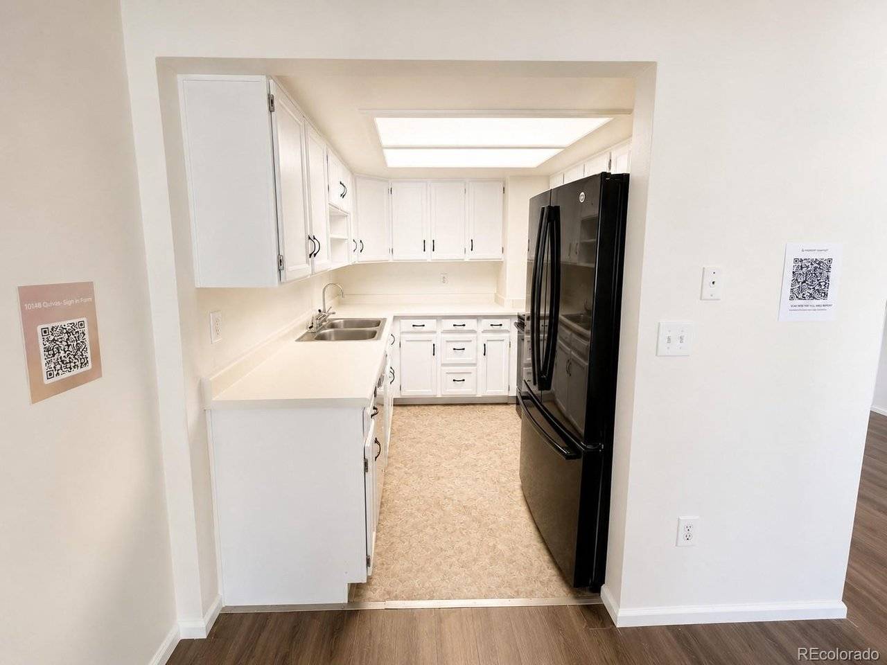 10148 Quivas, Denver, CO 80260