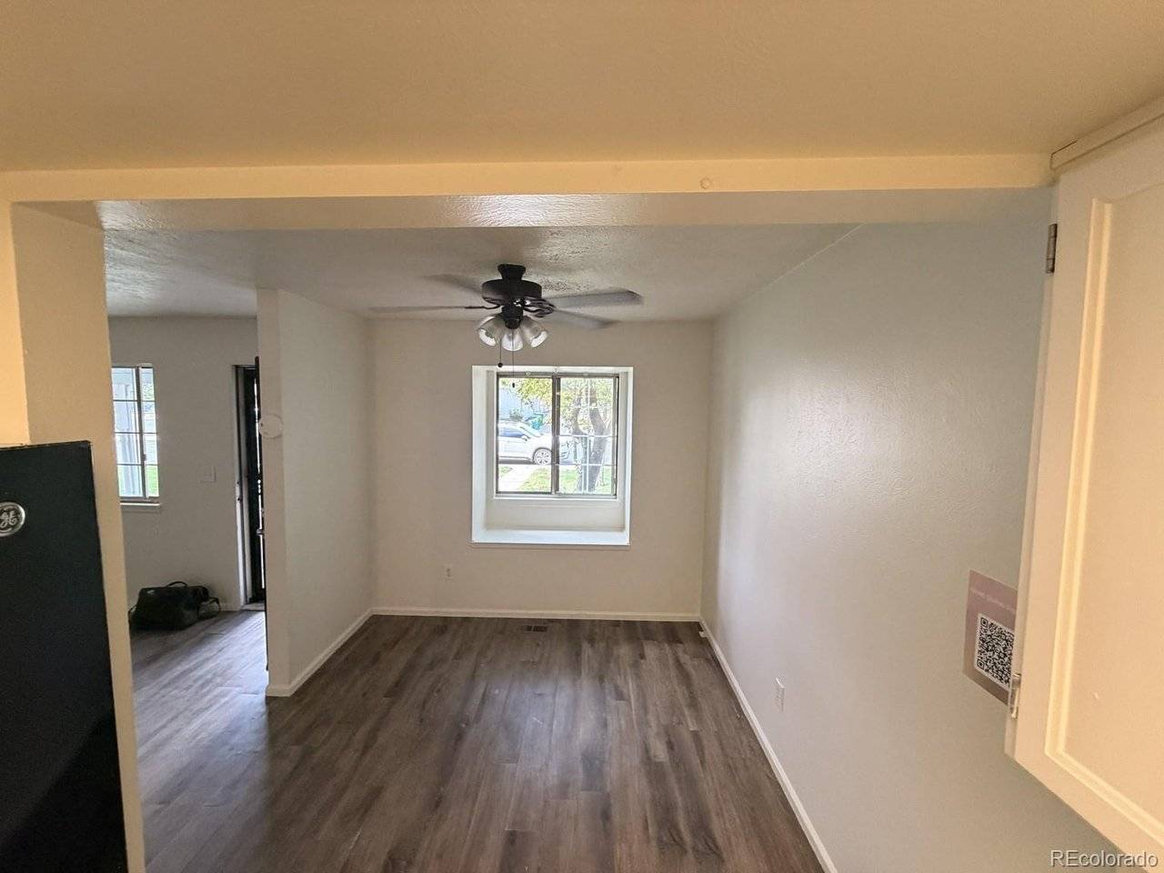 10148 Quivas, Denver, CO 80260