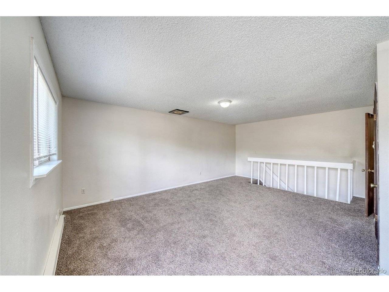 304 S A/B 1st, Cripple Creek, CO 80813