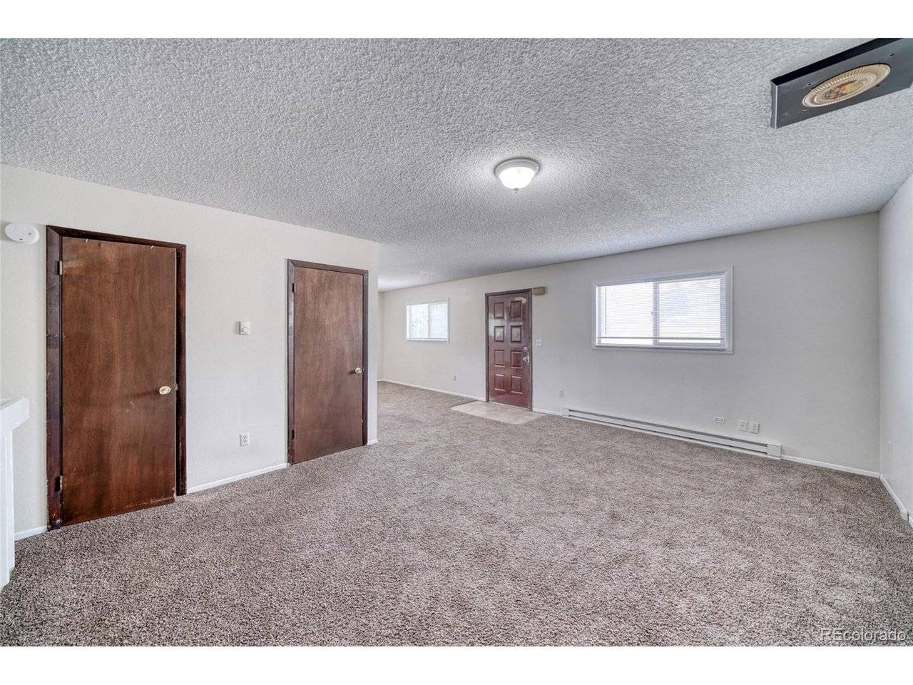 304 S A/B 1st, Cripple Creek, CO 80813