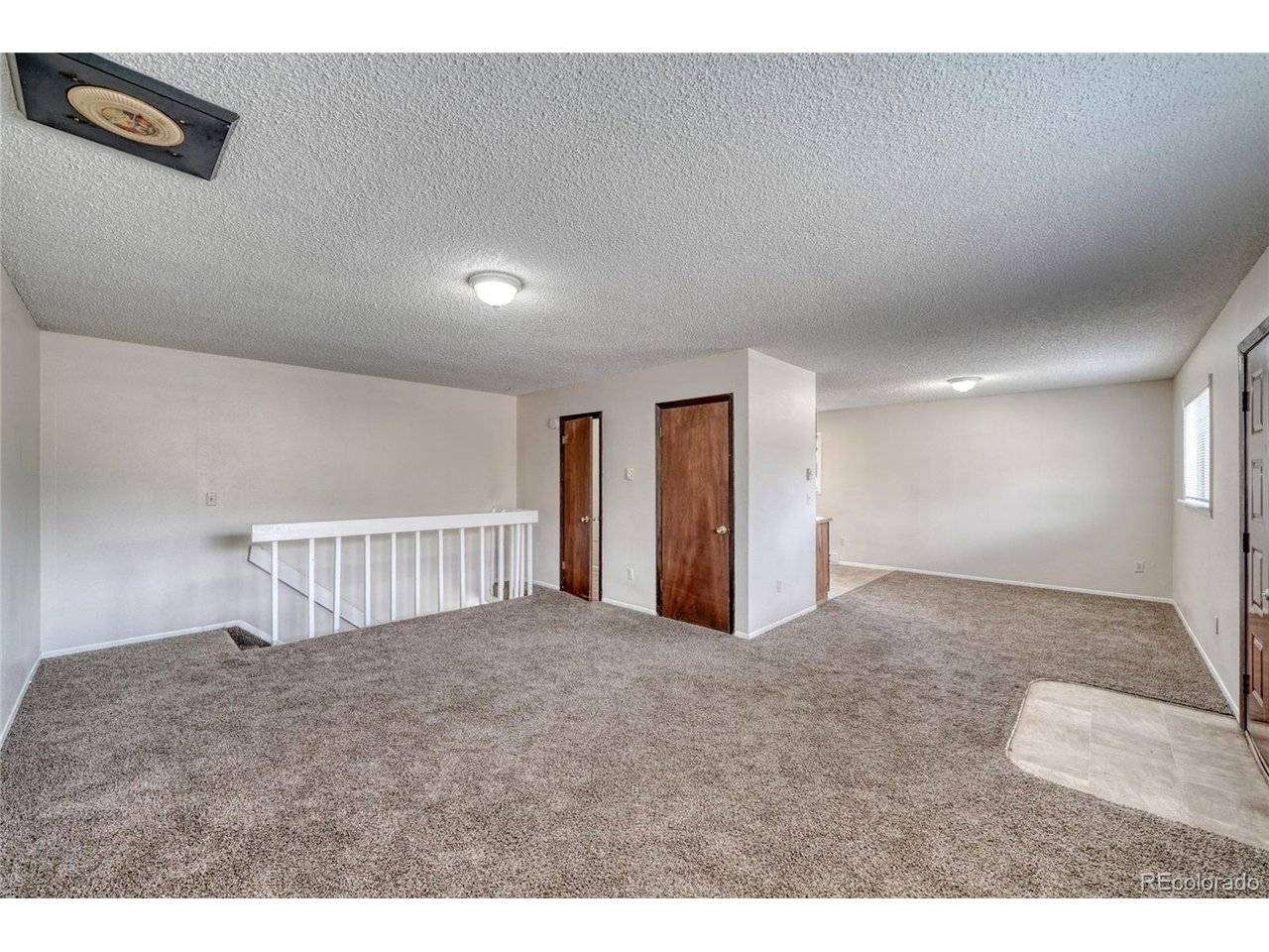 304 S A/B 1st, Cripple Creek, CO 80813