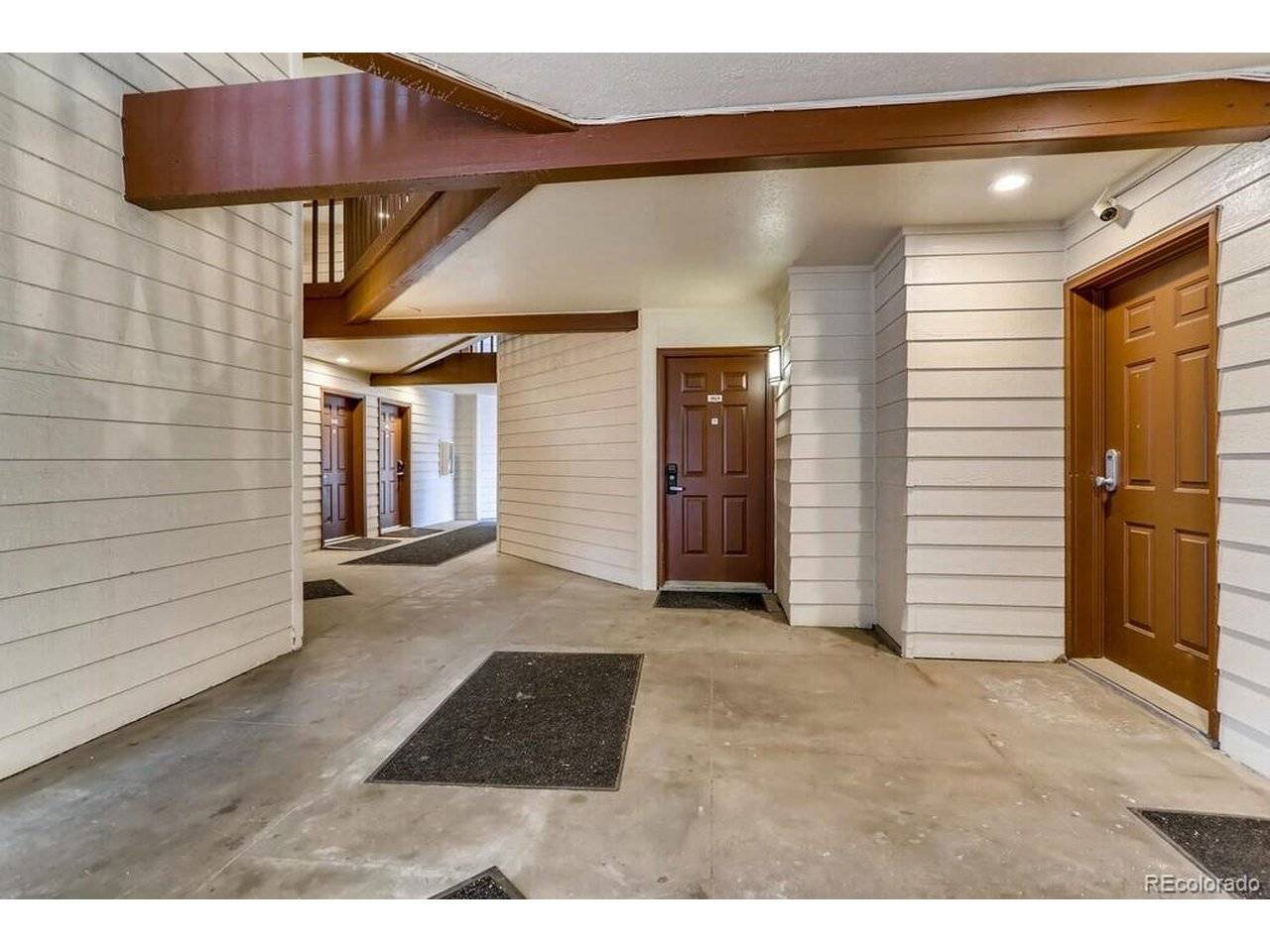6380 S Boston #325, Greenwood Village, CO 80111