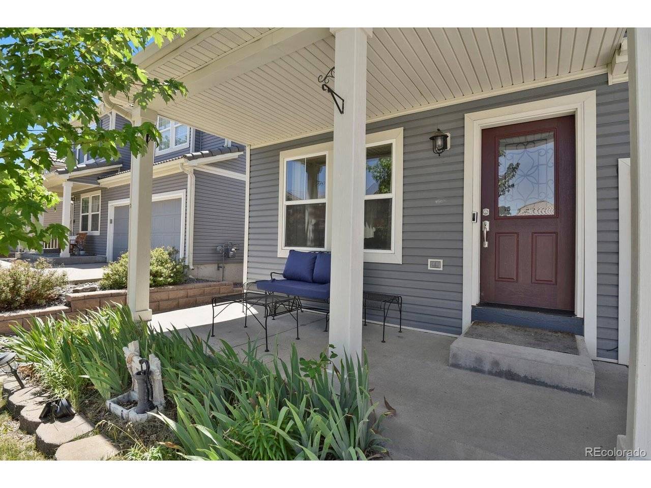 3742 Dinosaur, Castle Rock, CO 80109