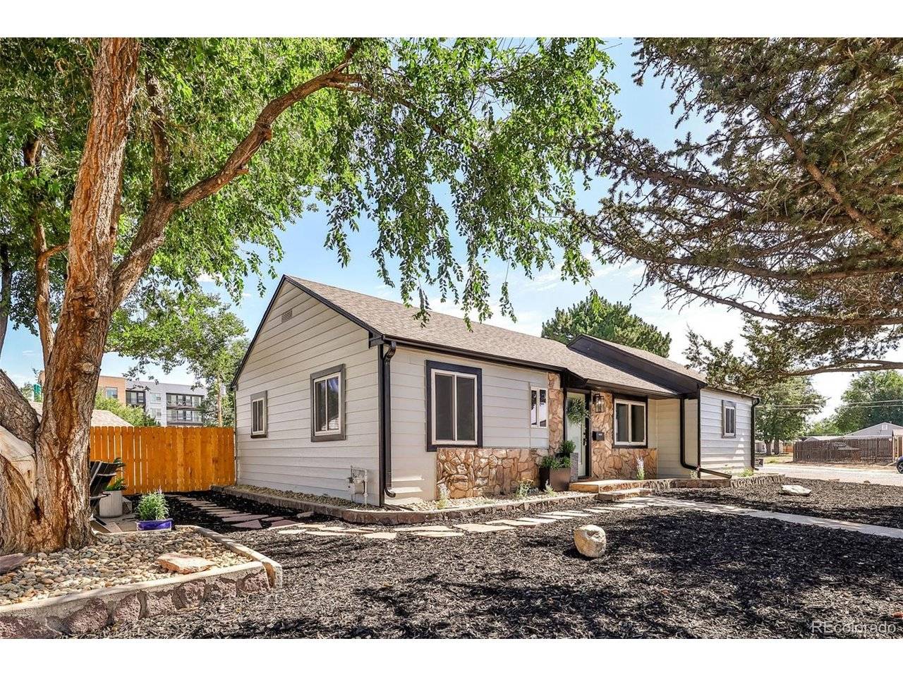 6102 Grape, Commerce City, CO 80022
