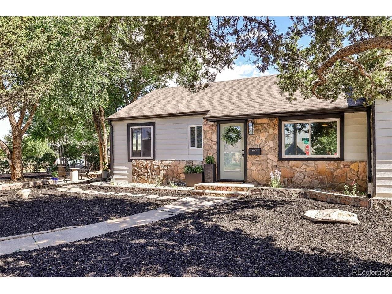 6102 Grape, Commerce City, CO 80022