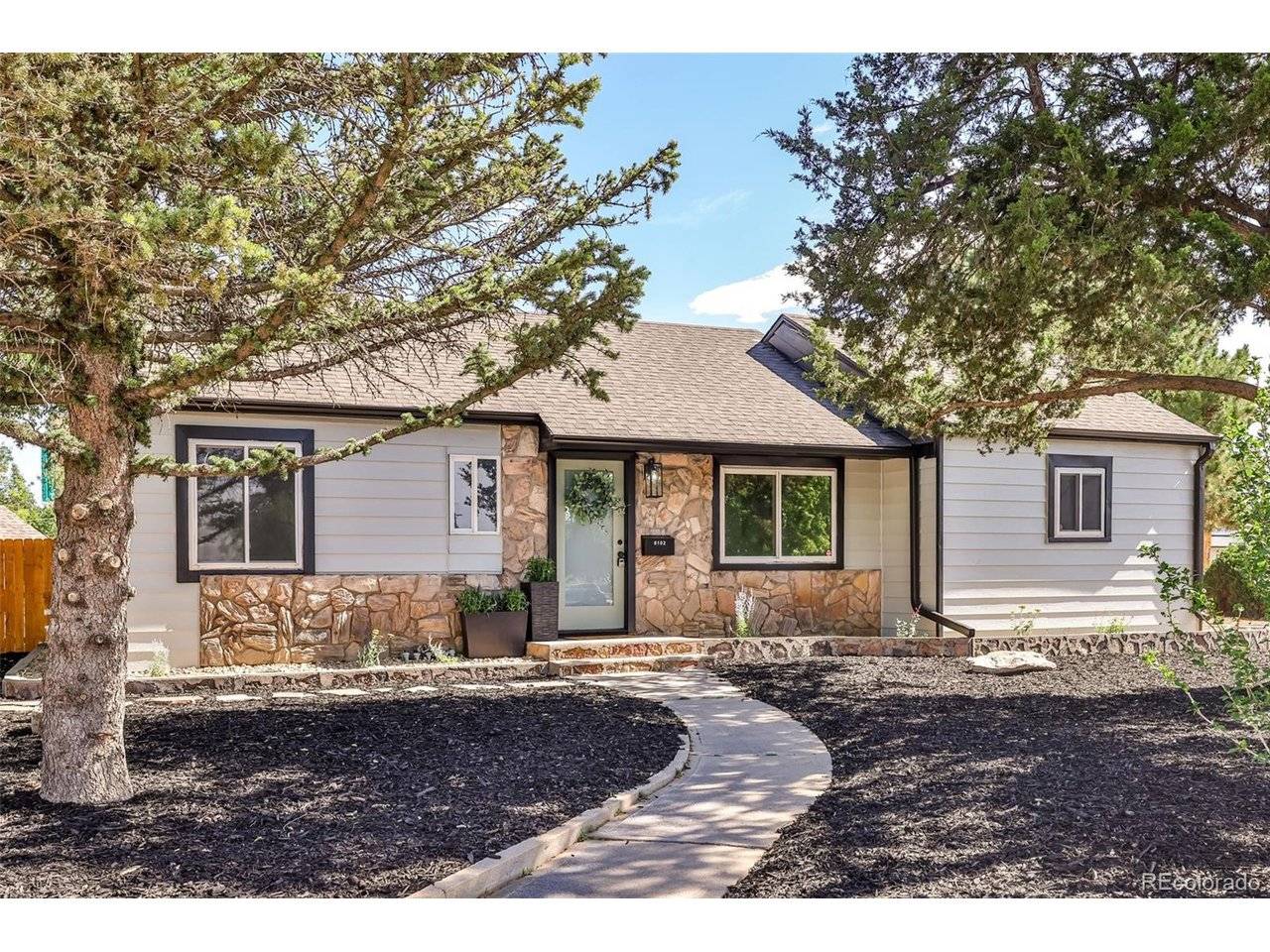6102 Grape, Commerce City, CO 80022