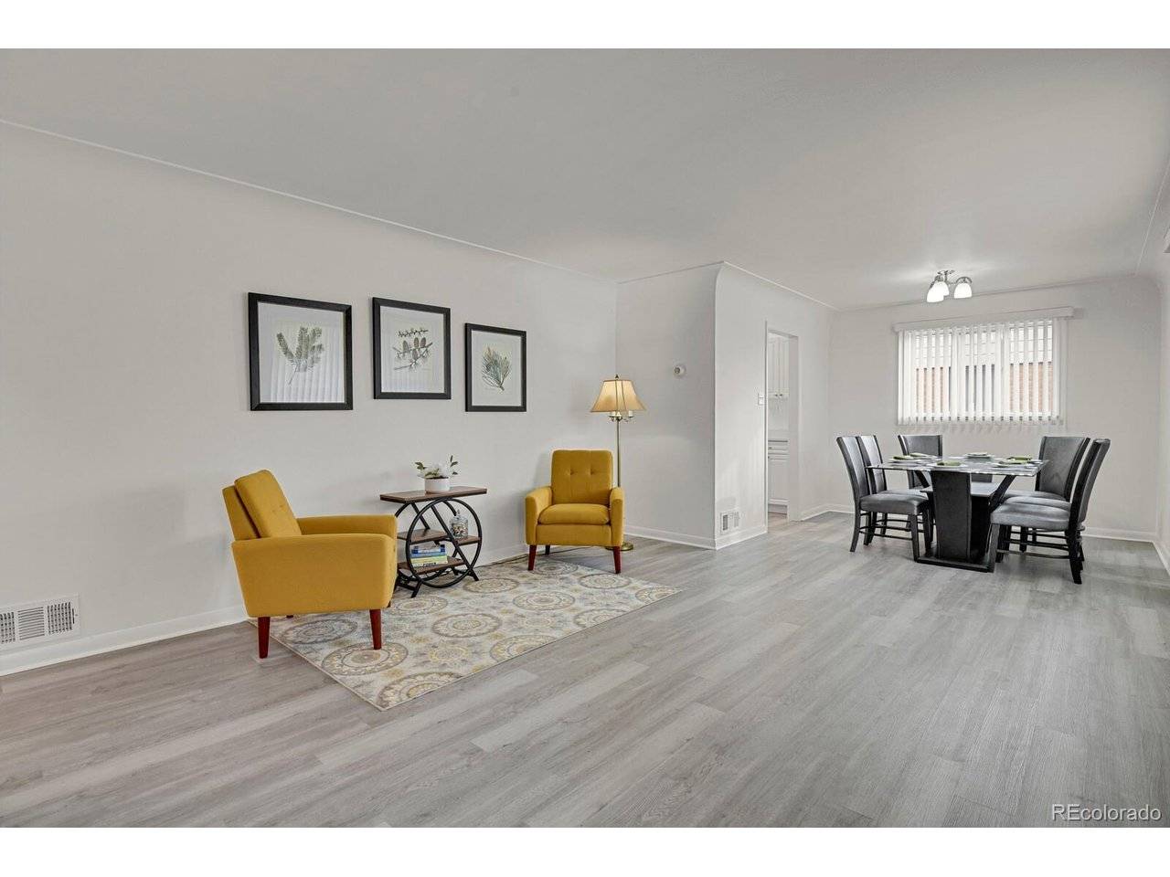 2350 Joliet, Aurora, CO 80010