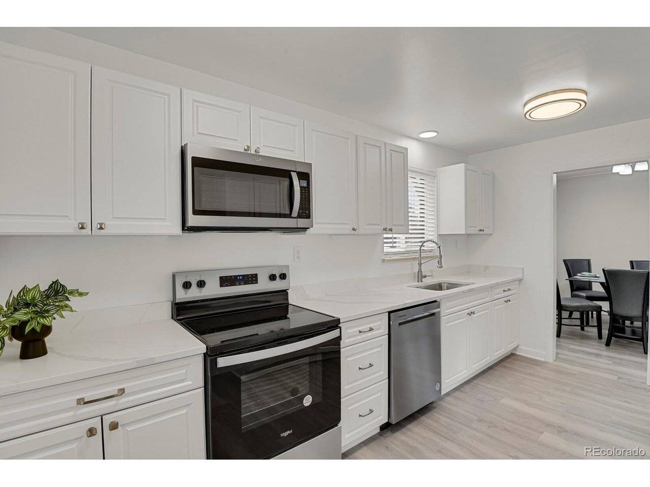 2350 Joliet, Aurora, CO 80010