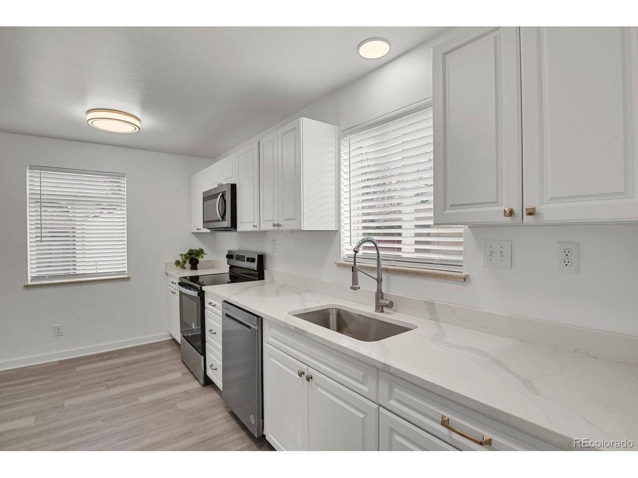 2350 Joliet, Aurora, CO 80010