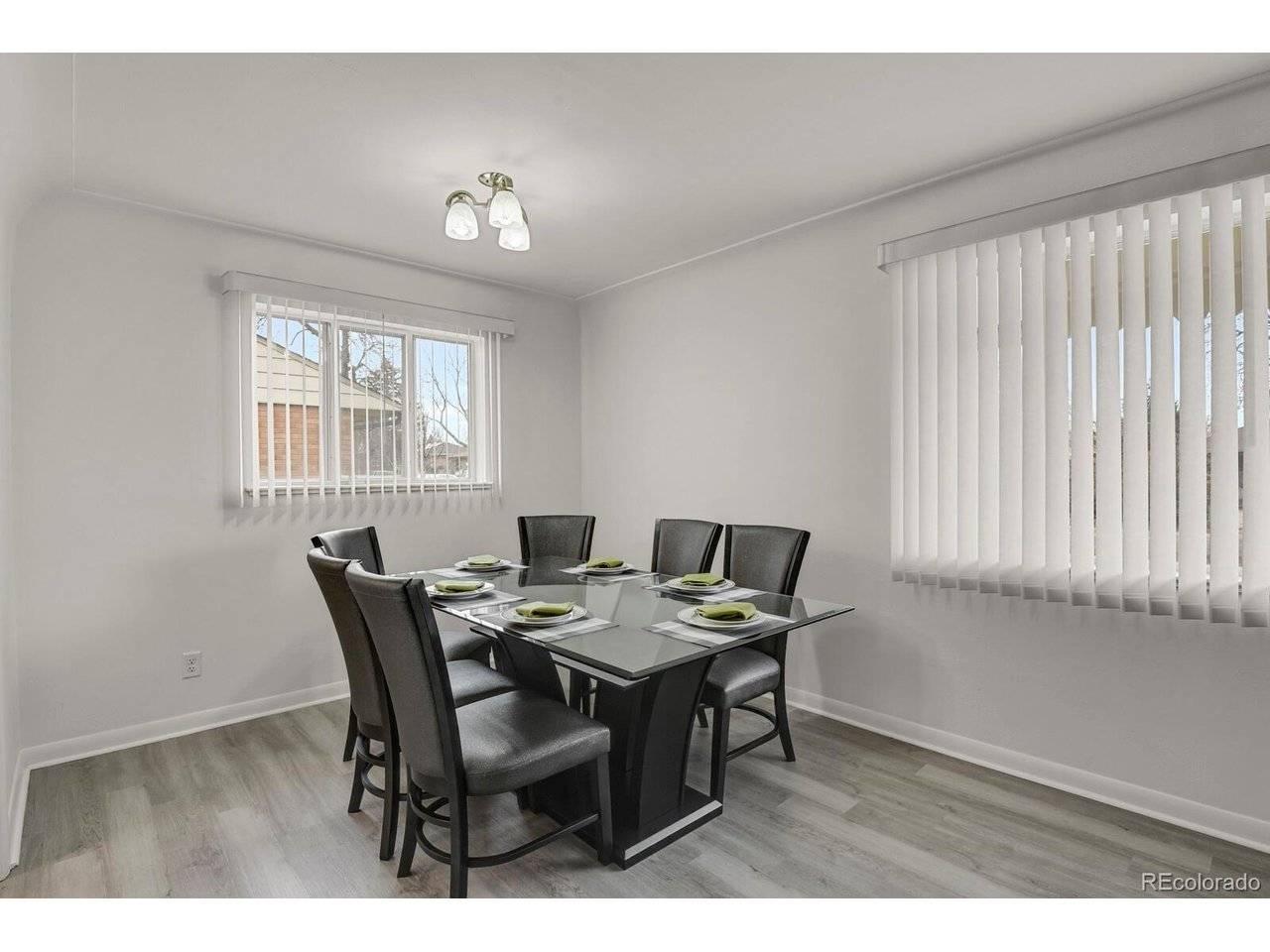 2350 Joliet, Aurora, CO 80010