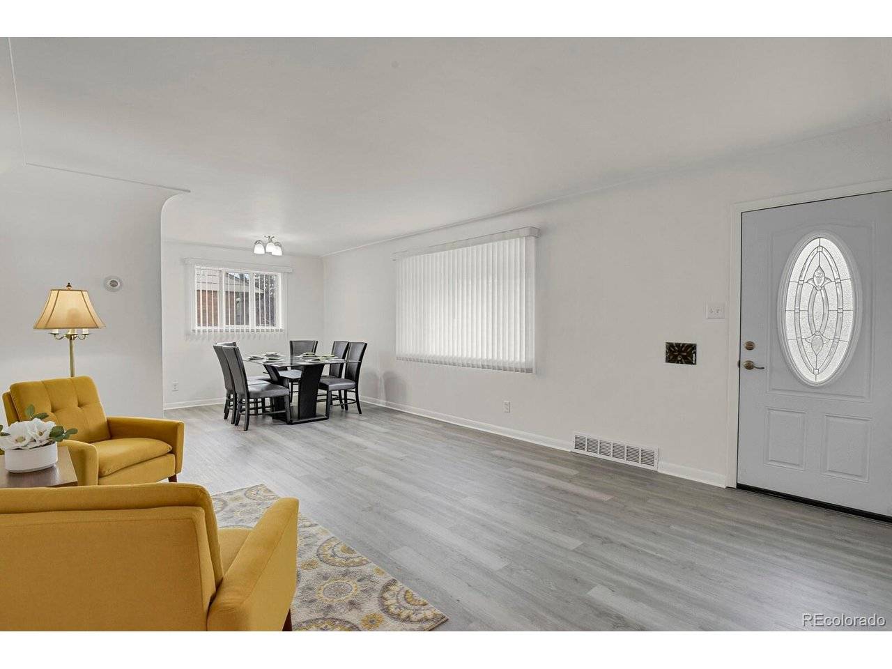 2350 Joliet, Aurora, CO 80010