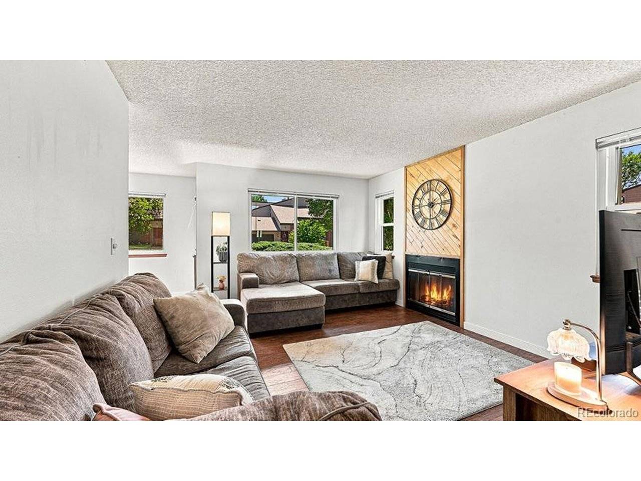 540 S Forest #10-10-103, Denver, CO 80246