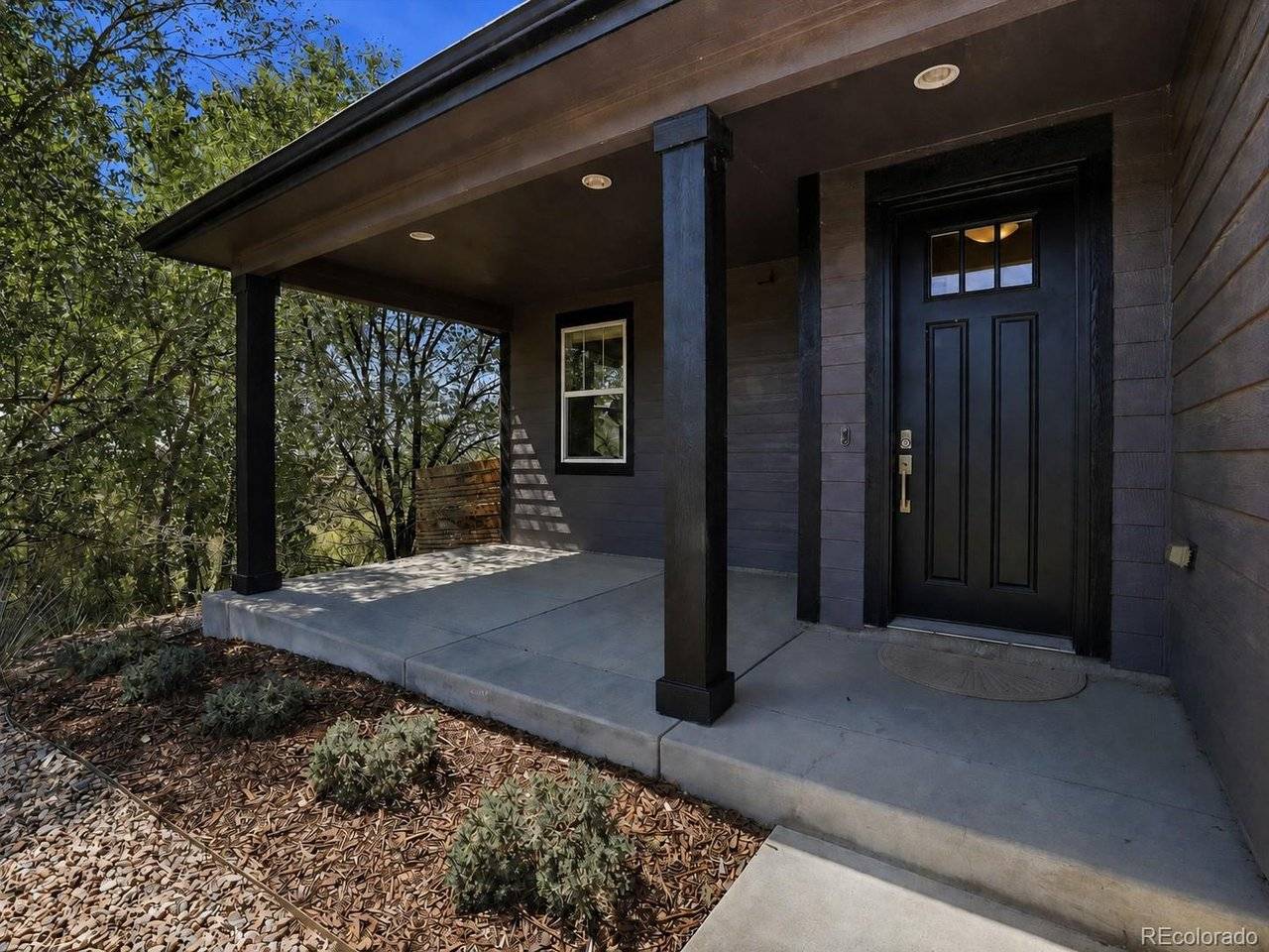 7838 Twin Creek, Fountain, CO 80817