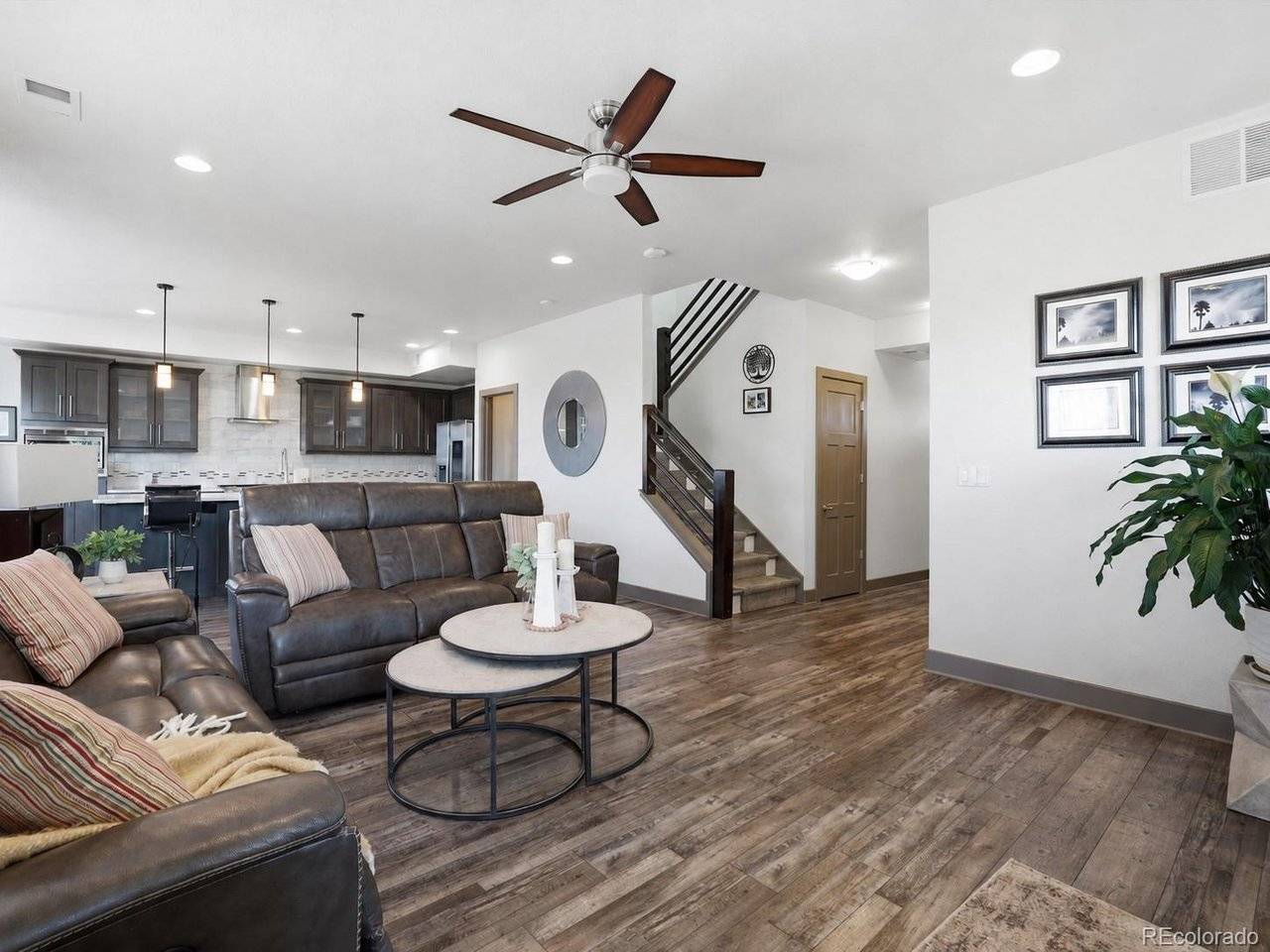 7838 Twin Creek, Fountain, CO 80817