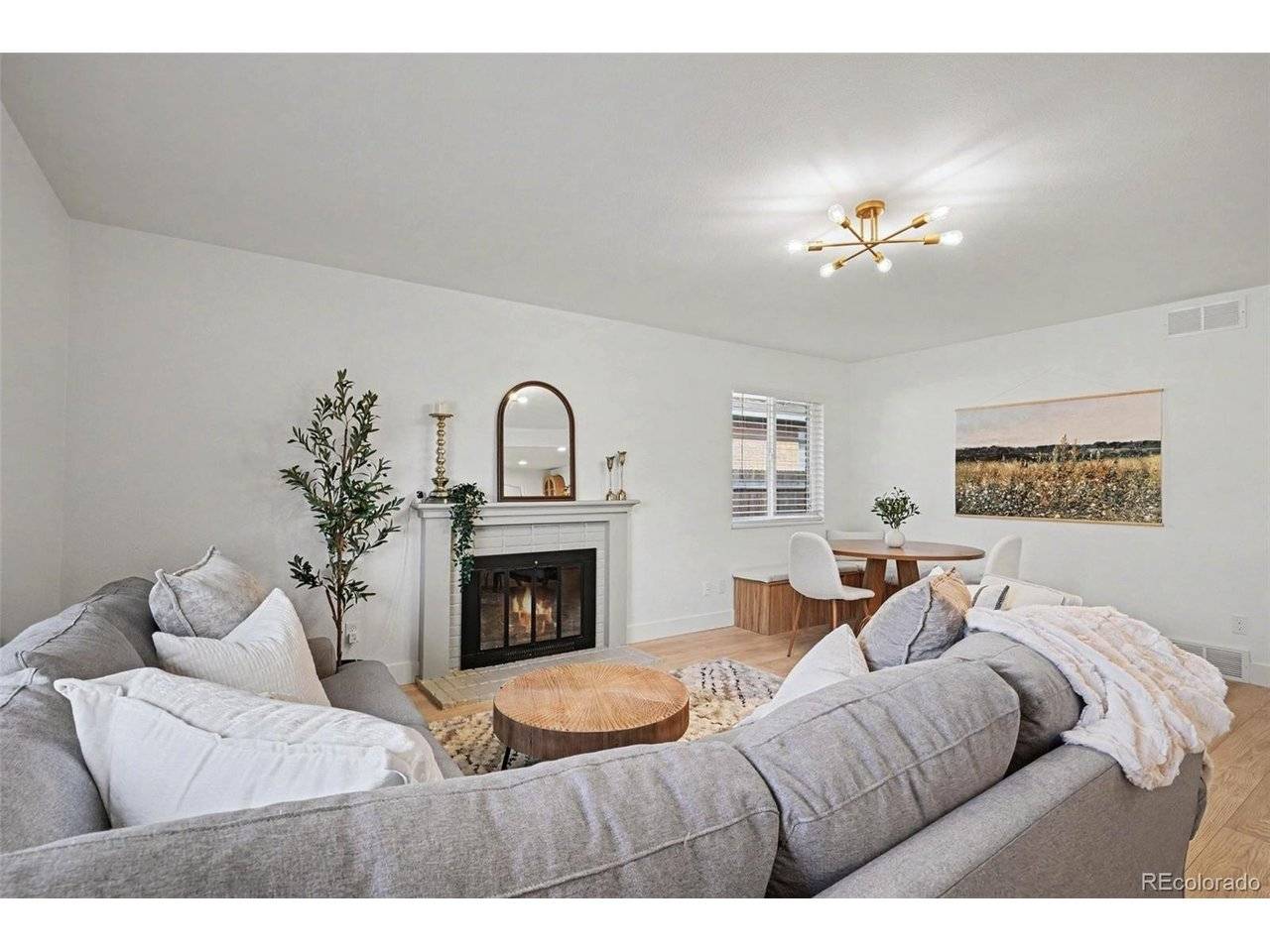 4655 S Akron, Greenwood Village, CO 80111