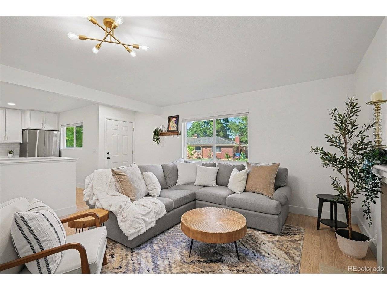 4655 S Akron, Greenwood Village, CO 80111
