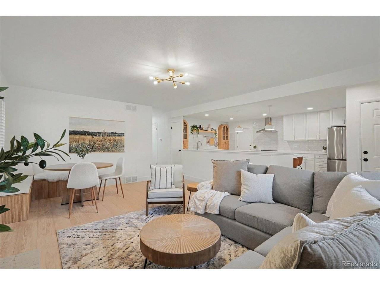 4655 S Akron, Greenwood Village, CO 80111