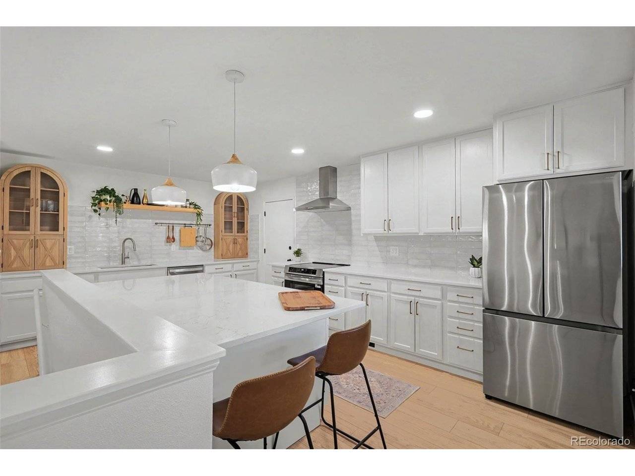 4655 S Akron, Greenwood Village, CO 80111