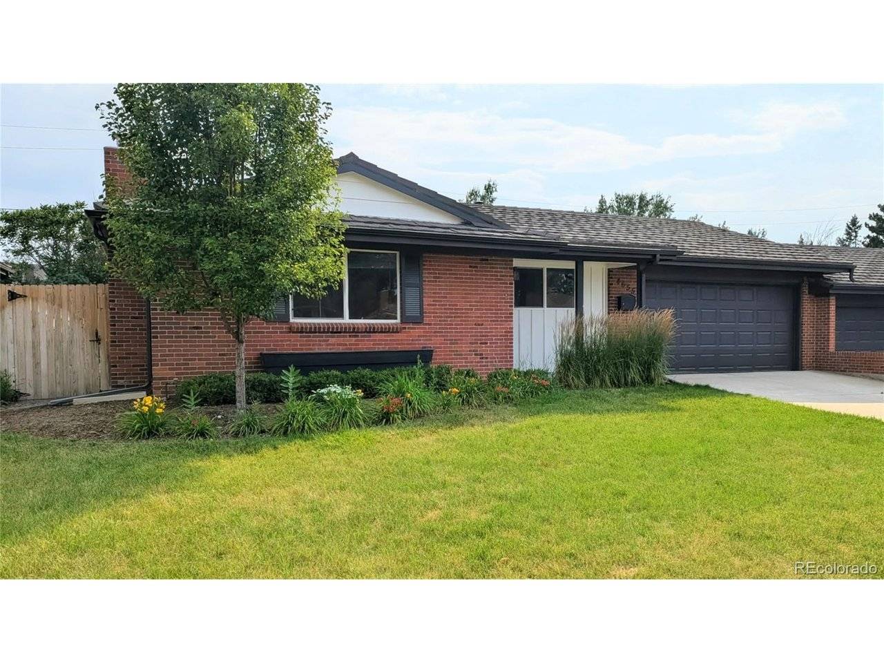 4655 S Akron, Greenwood Village, CO 80111
