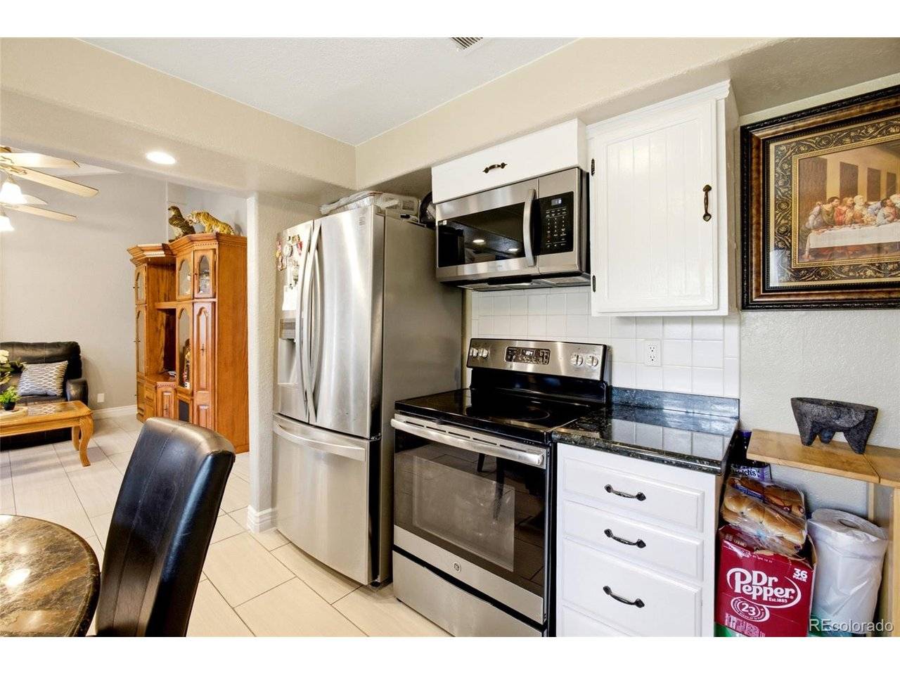 3410 W Gill, Denver, CO 80219