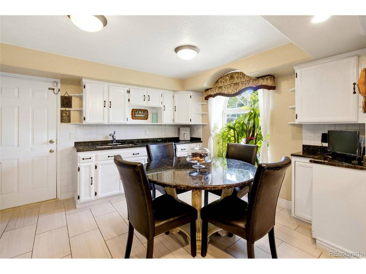 3410 W Gill, Denver, CO 80219