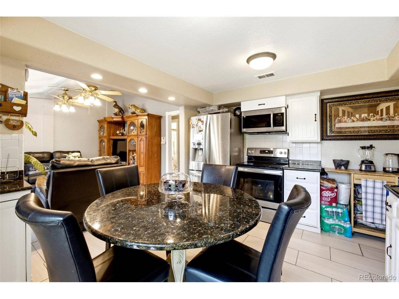 3410 W Gill, Denver, CO 80219