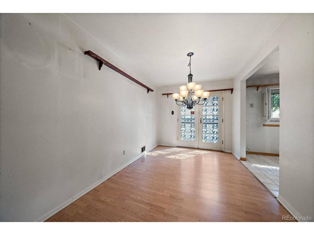 3180 S Utica, Denver, CO 80236
