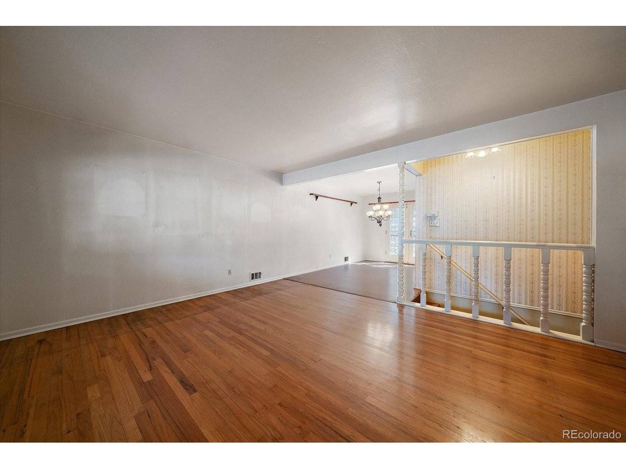 3180 S Utica, Denver, CO 80236
