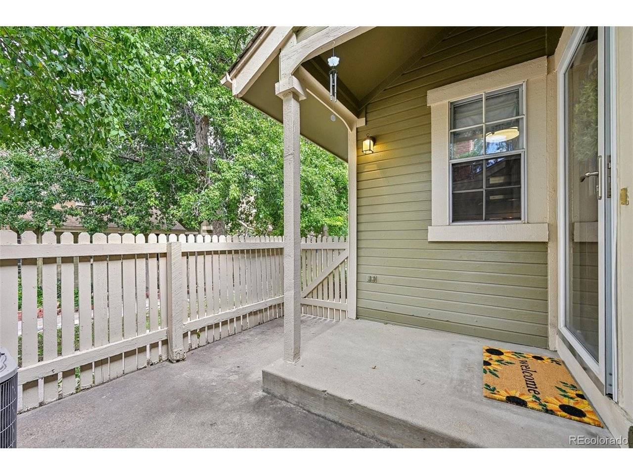 14095 E Radcliff, Aurora, CO 80015