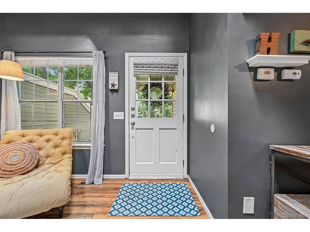 14095 E Radcliff, Aurora, CO 80015