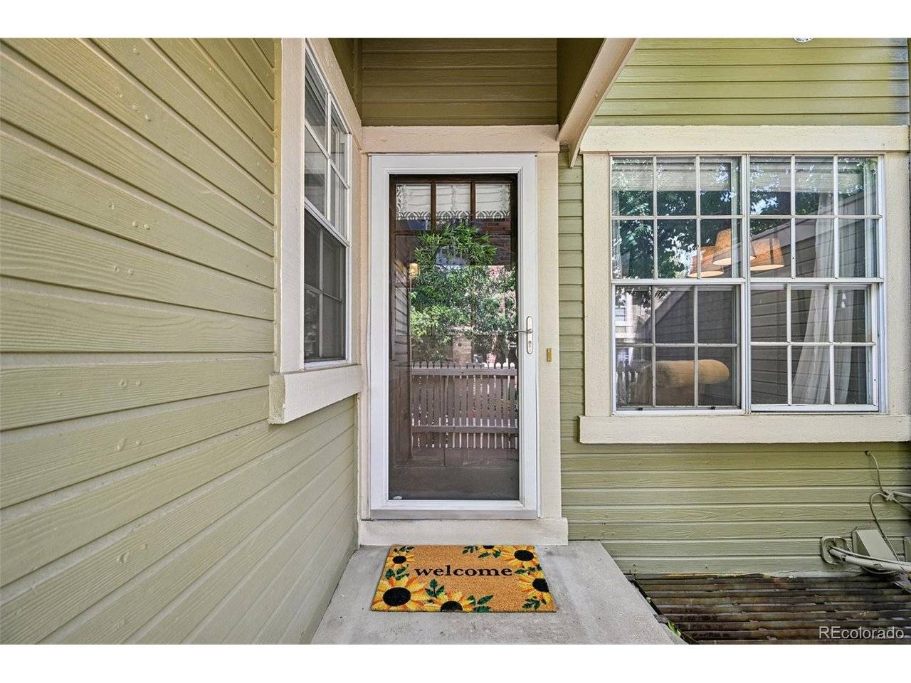 14095 E Radcliff, Aurora, CO 80015