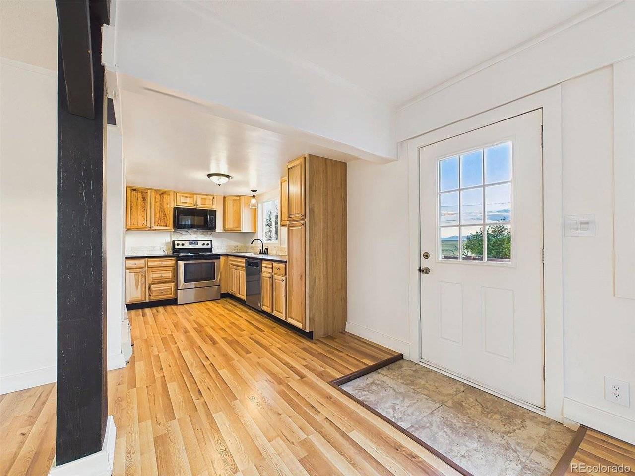 23015 Murphy, Calhan, CO 80808