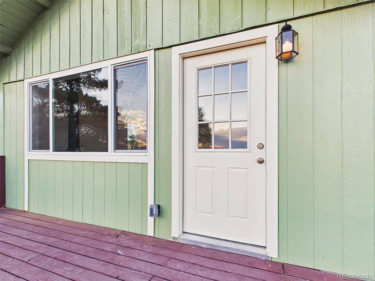 23015 Murphy, Calhan, CO 80808